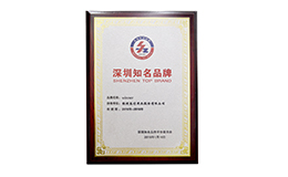 龙8头号玩家(国际)官方网站