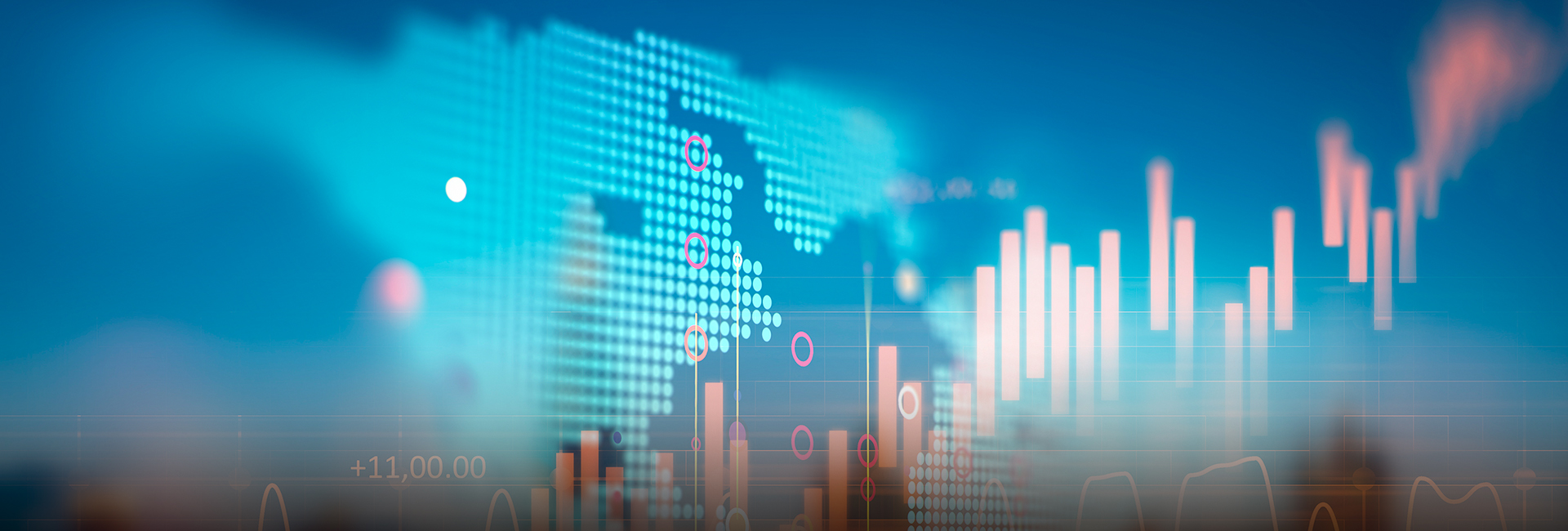 龙8头号玩家(国际)官方网站