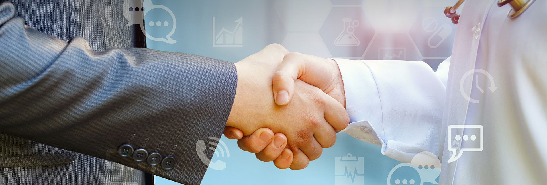 联系龙8头号玩家