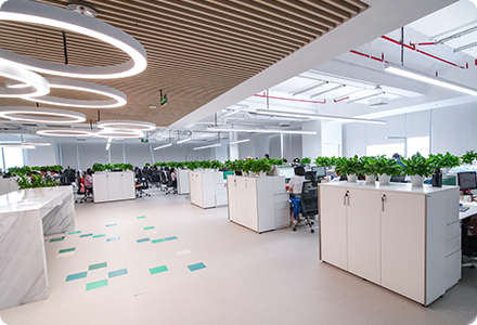 龙8头号玩家(国际)官方网站