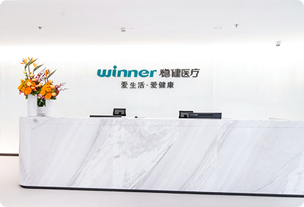 龙8头号玩家(国际)官方网站