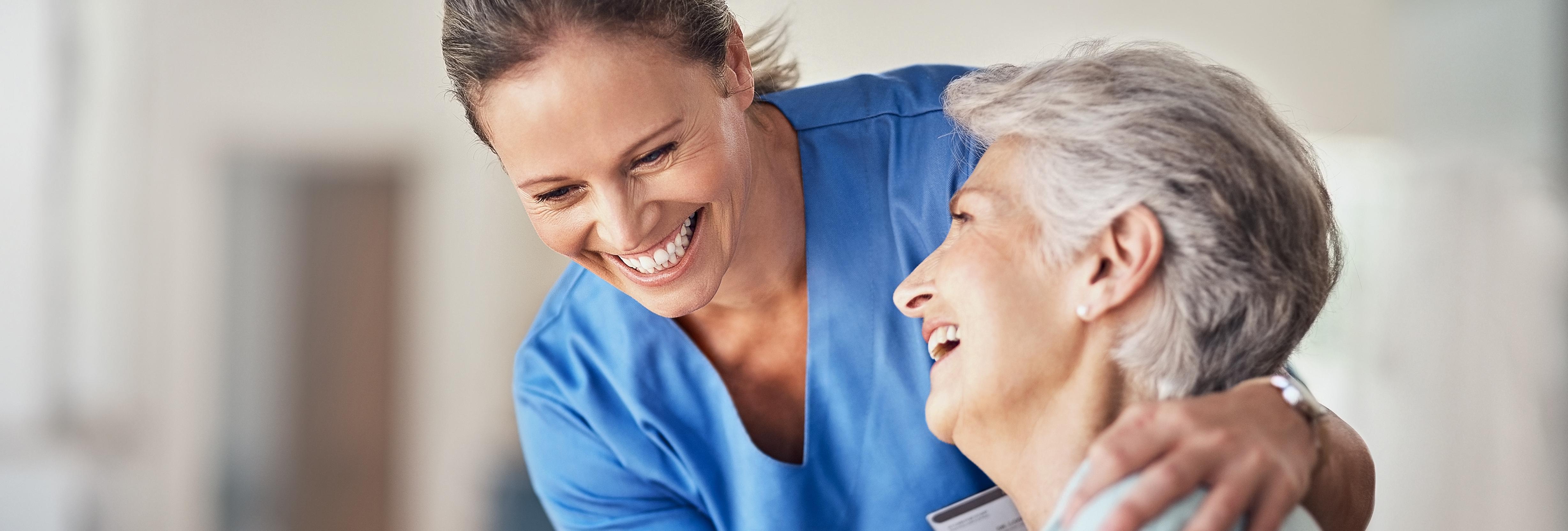 龙8头号玩家(国际)官方网站