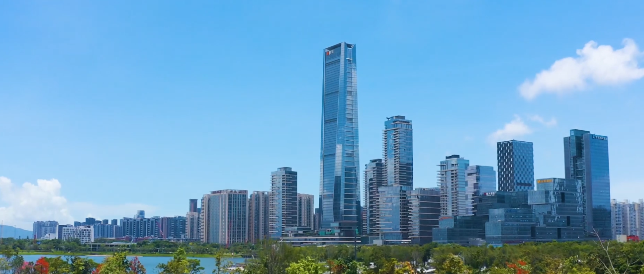 在龙8头号玩家事情一天事实是一种什么样的体验？？？？