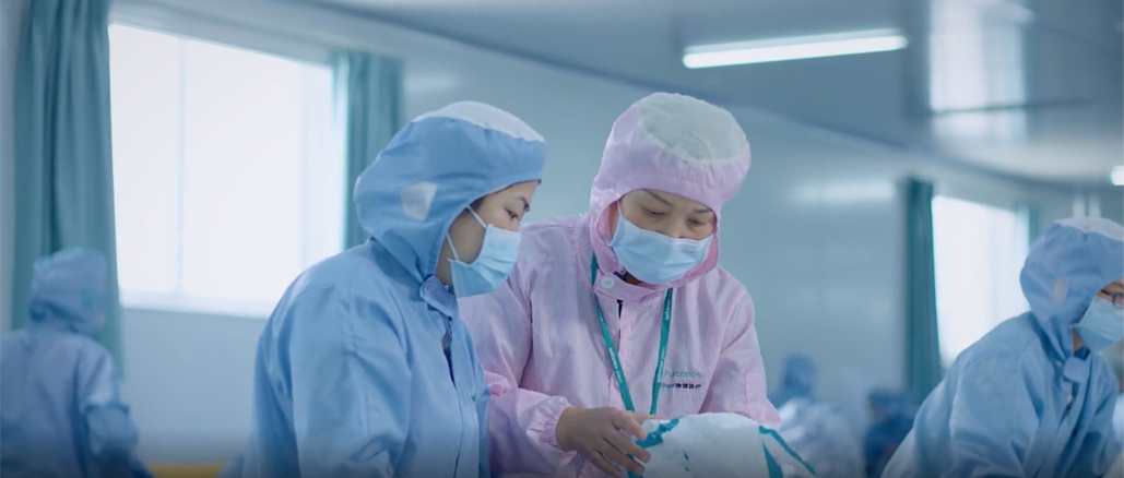 龙8头号玩家抗疫纪录片首映：《你；；；；；；ぬ煜拢，，，，，我；；；；；；つ恪