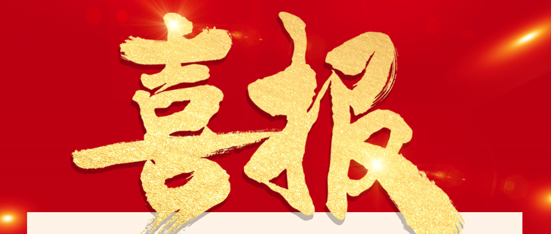 喜报！龙8头号玩家被纳入沪深300指数样本！