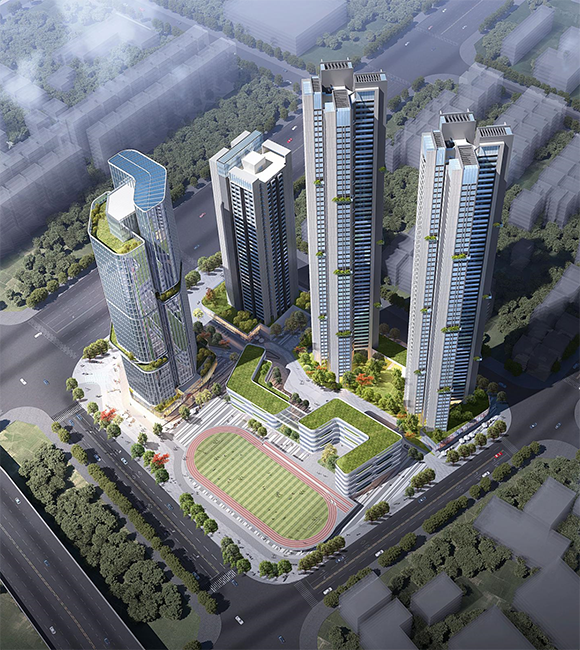 龙8头号玩家(国际)官方网站