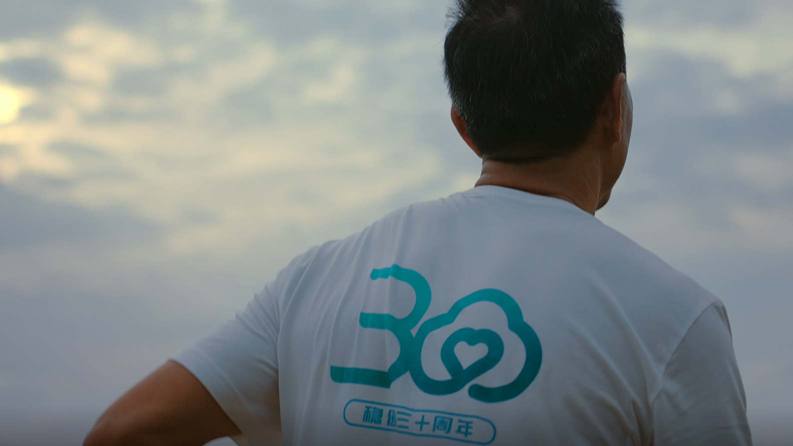 龙8头号玩家(国际)官方网站