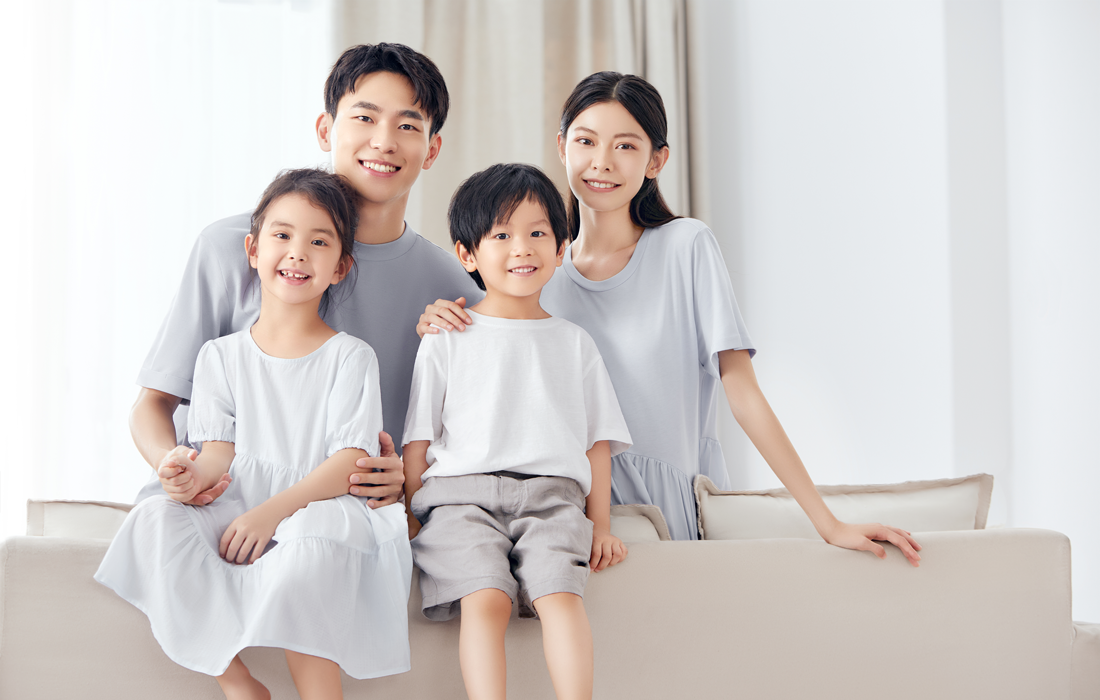 龙8头号玩家(国际)官方网站