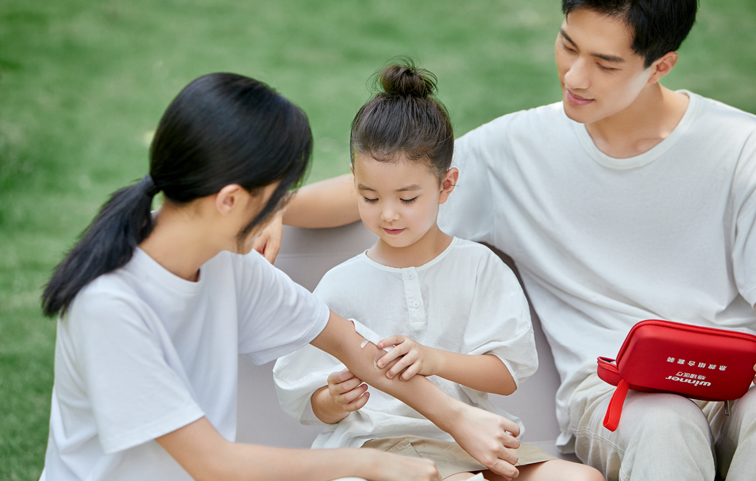 龙8头号玩家(国际)官方网站