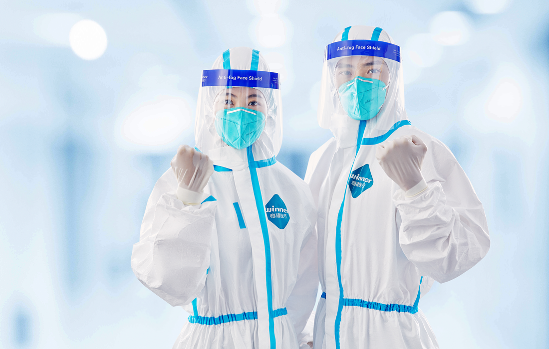 龙8头号玩家(国际)官方网站