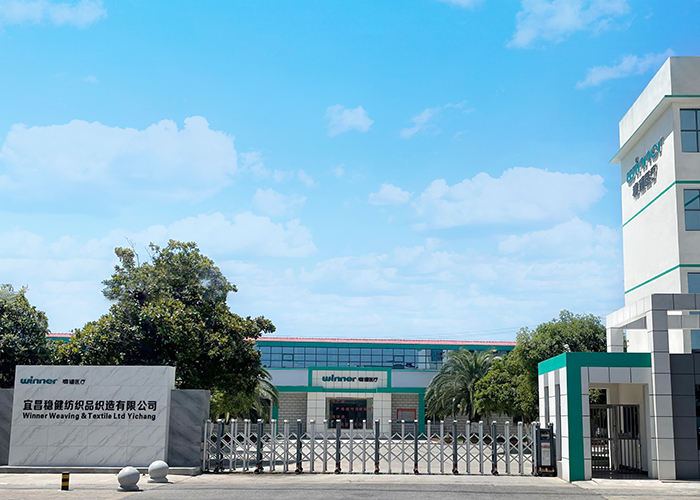 龙8头号玩家(国际)官方网站