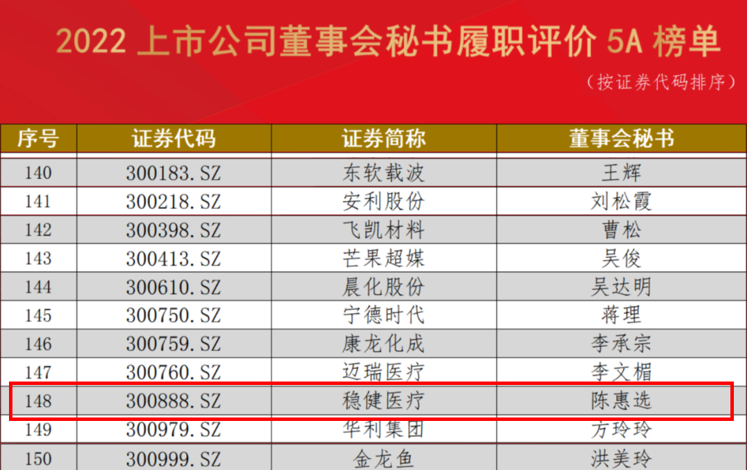 龙8头号玩家(国际)官方网站