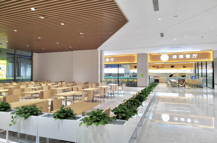 龙8头号玩家(国际)官方网站