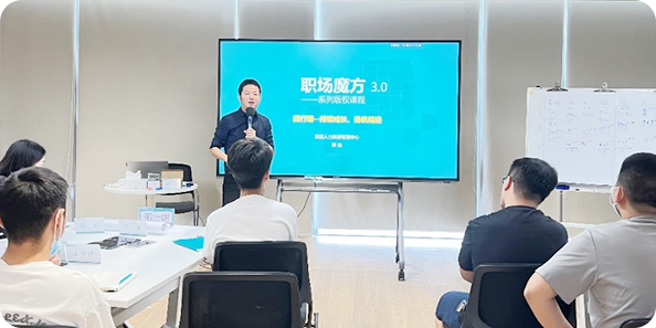 龙8头号玩家(国际)官方网站