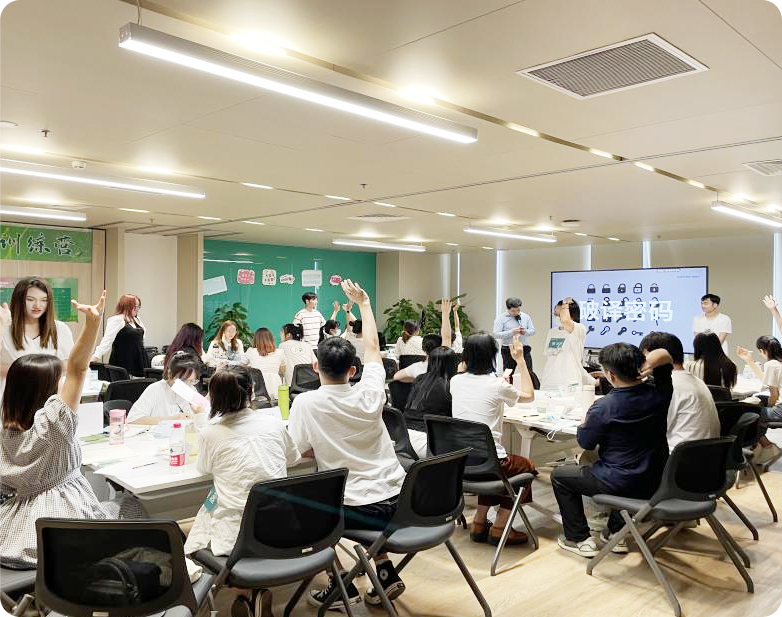 龙8头号玩家(国际)官方网站