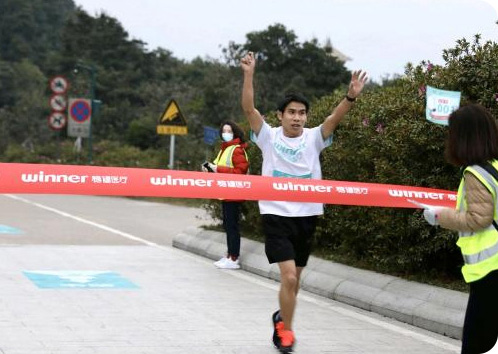 龙8头号玩家(国际)官方网站