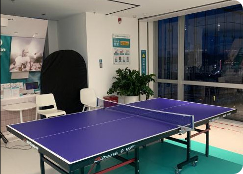 龙8头号玩家(国际)官方网站