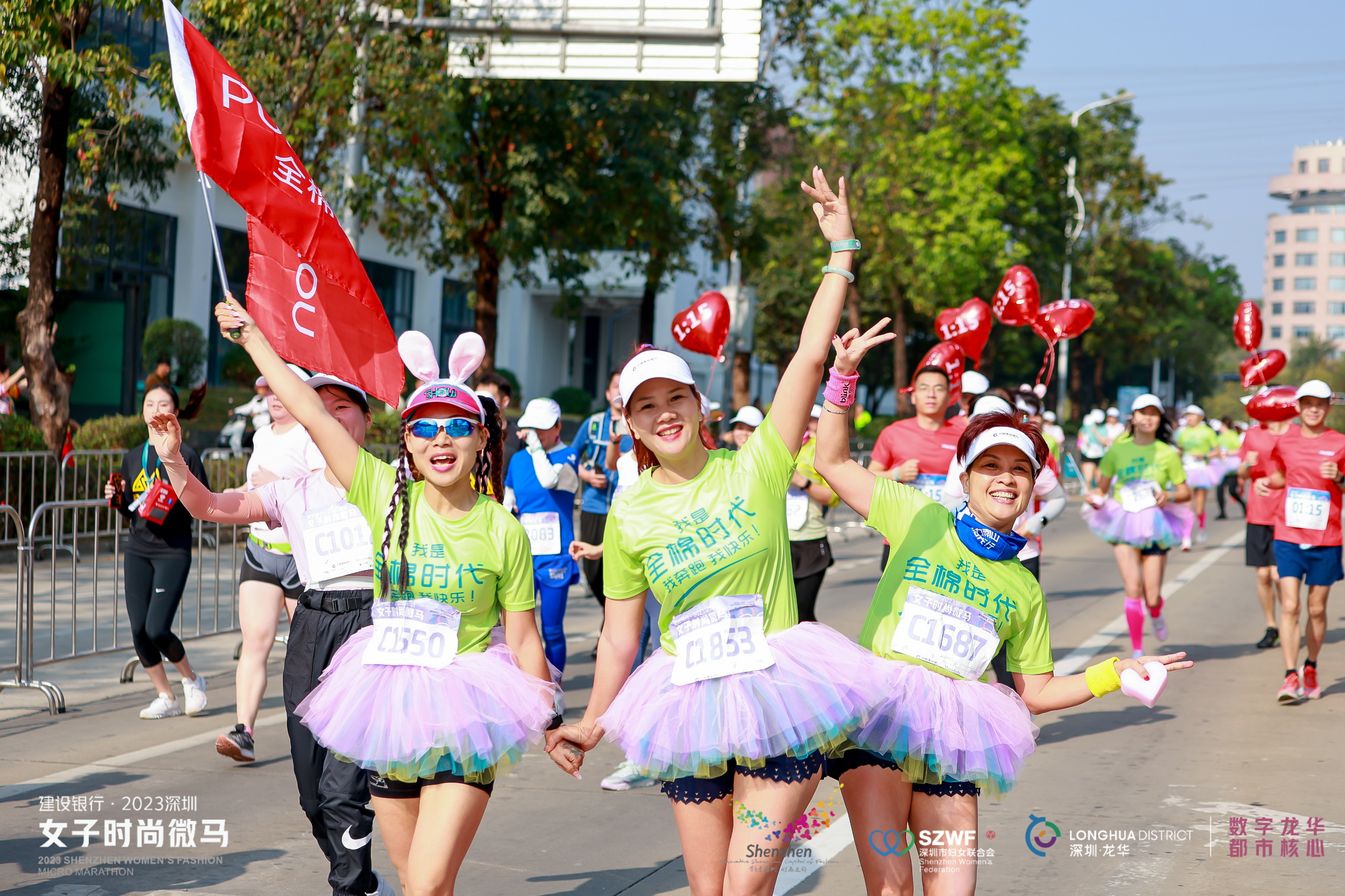 龙8头号玩家(国际)官方网站