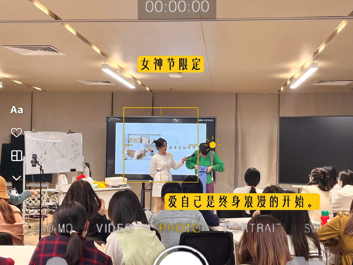 龙8头号玩家(国际)官方网站