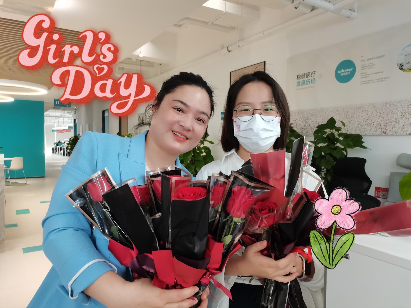 龙8头号玩家(国际)官方网站