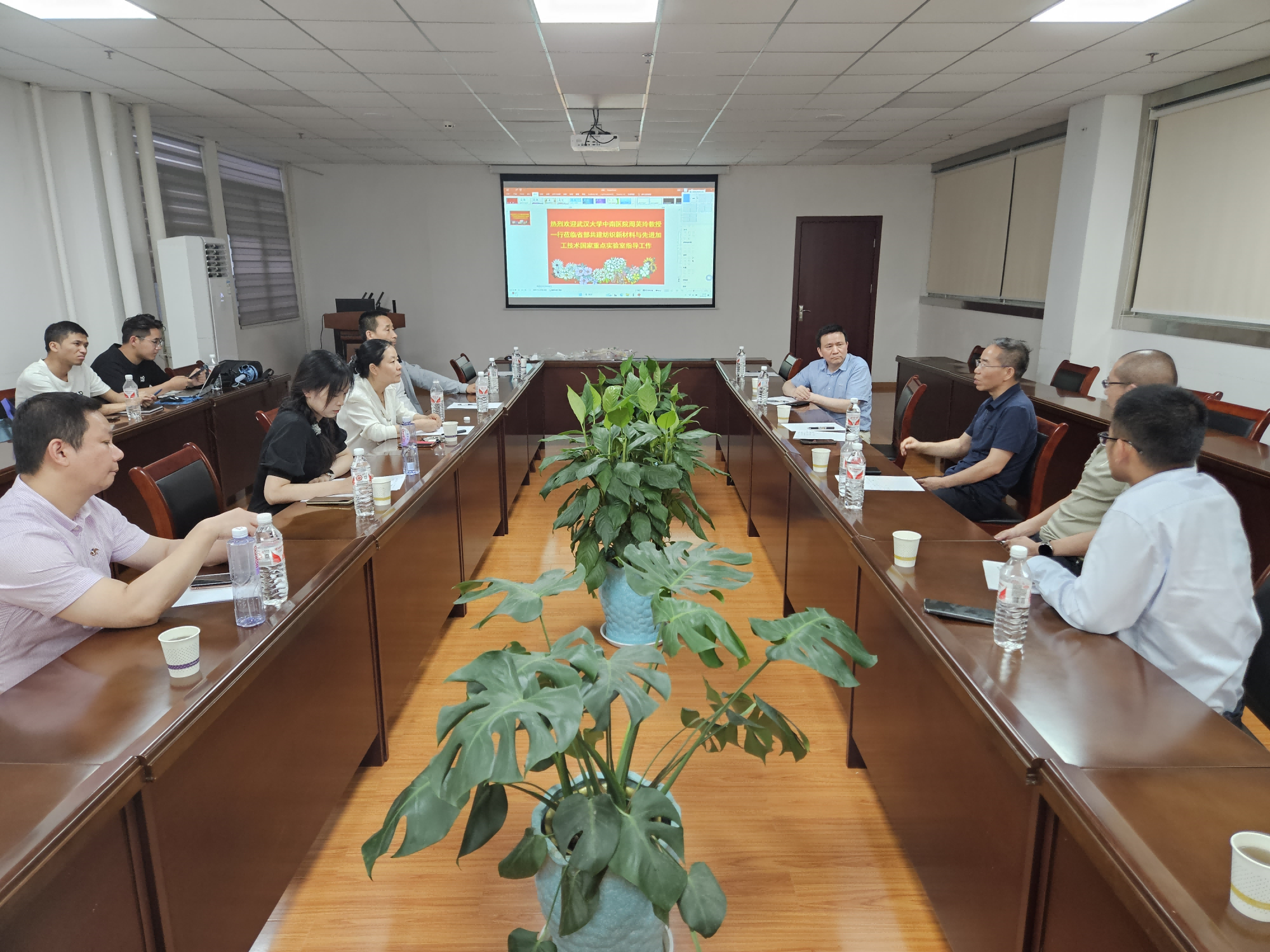 龙8头号玩家(国际)官方网站